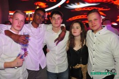 191031_Halloween_066