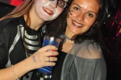 191031_Halloween_067