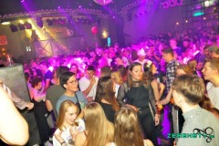 191031_Halloween_068