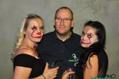 191031_Halloween_069