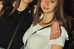 191031_Halloween_070