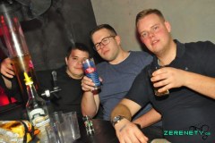 191031_Halloween_071