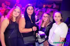 191031_Halloween_072