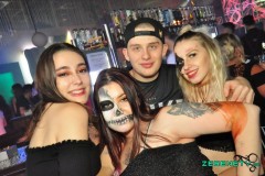 191031_Halloween_073