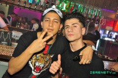 191031_Halloween_074