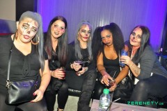 191031_Halloween_075