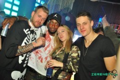 191031_Halloween_076