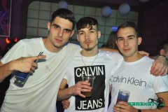 191031_Halloween_077