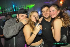 191031_Halloween_078