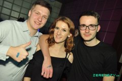 191031_Halloween_079