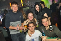 191031_Halloween_080