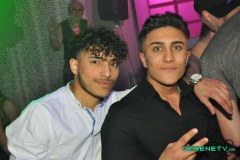 191031_Halloween_081