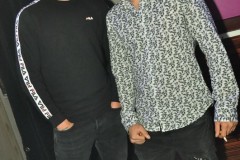 191031_Halloween_082