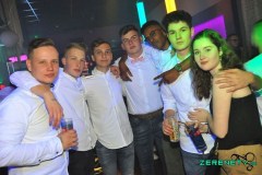 191031_Halloween_083