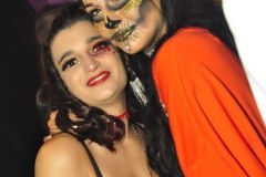 191031_Halloween_084