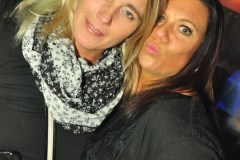 191031_Halloween_085