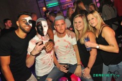 191031_Halloween_086