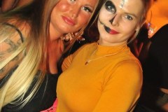 191031_Halloween_087