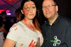 191031_Halloween_089