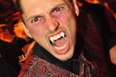 191031_Halloween_091