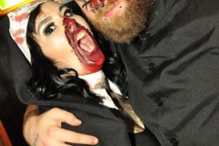 191031_Halloween_092