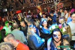 191031_Halloween_093