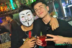 191031_Halloween_094