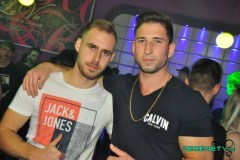 191031_Halloween_095