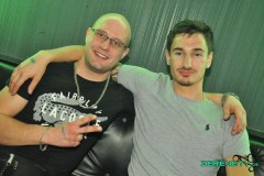 191031_Halloween_096