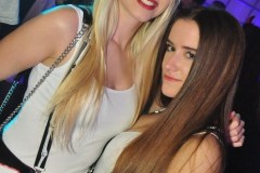 191031_Halloween_098