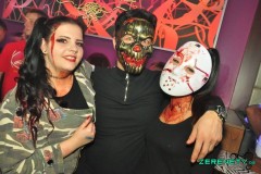 191031_Halloween_099