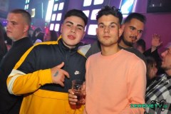 191031_Halloween_100