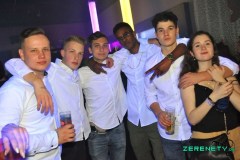 191031_Halloween_101