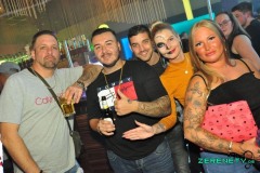 191031_Halloween_102