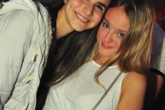 191031_Halloween_103