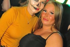 191031_Halloween_104