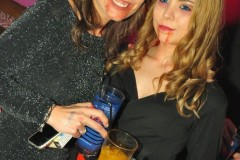 191031_Halloween_105