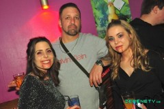 191031_Halloween_106