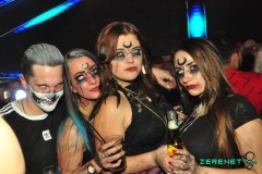 191031_Halloween_107