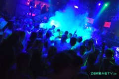 191031_Halloween_108