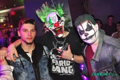 191031_Halloween_109