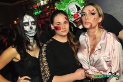 191031_Halloween_110