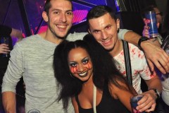 191031_Halloween_111