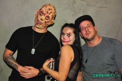 191031_Halloween_114