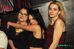 191031_Halloween_115