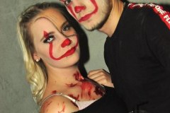 191031_Halloween_116