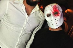 191031_Halloween_117