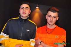 191031_Halloween_118