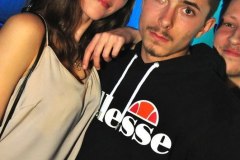 191031_Halloween_119