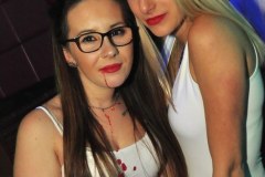 191031_Halloween_120